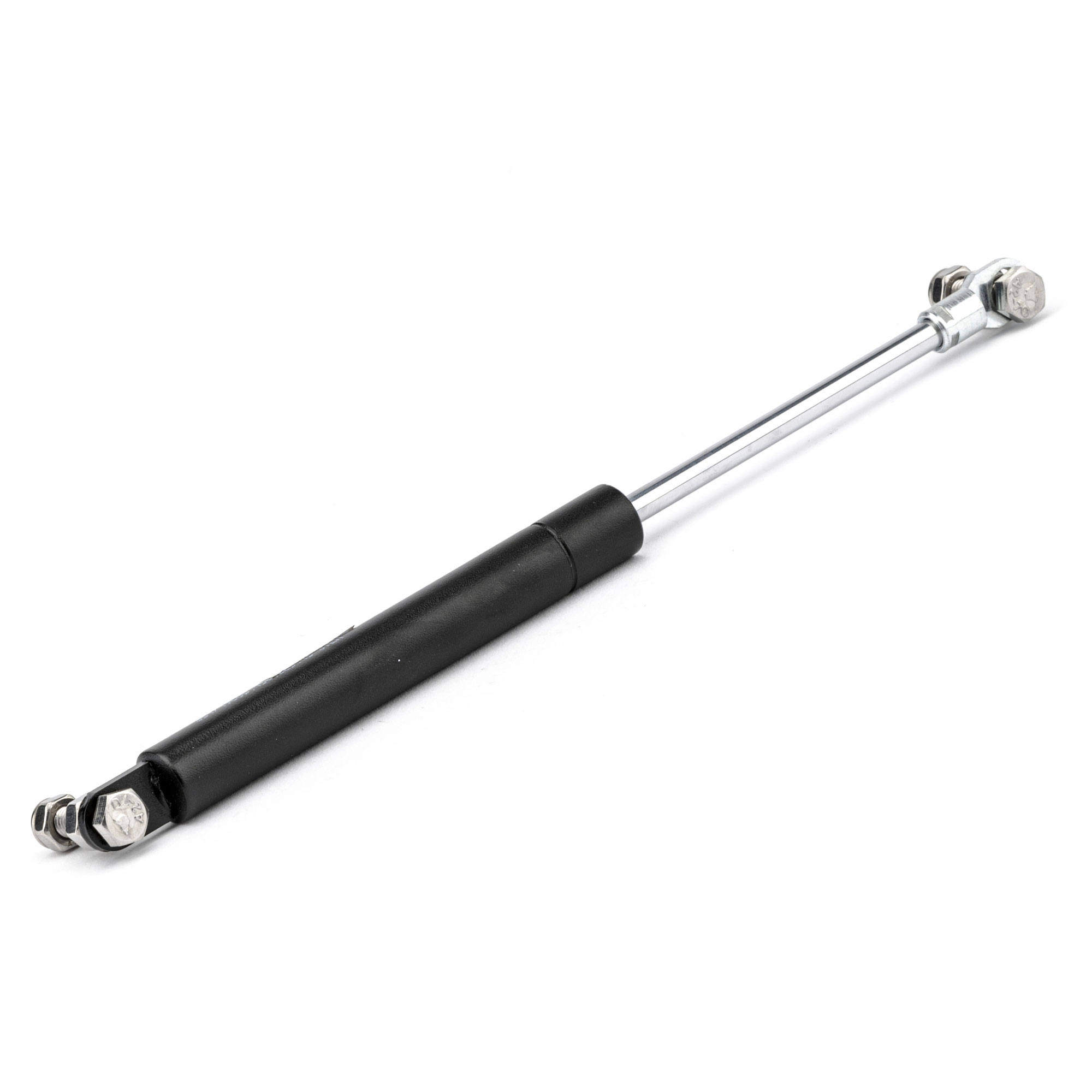 Gasdruckdämpfer 150 N