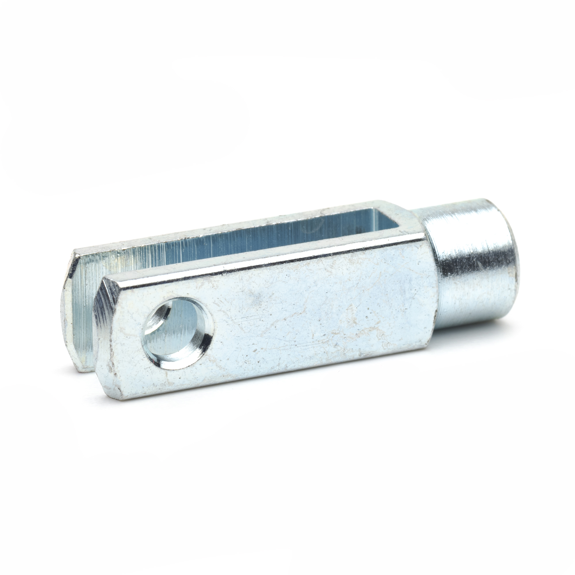 Gabelkopf DIN71752