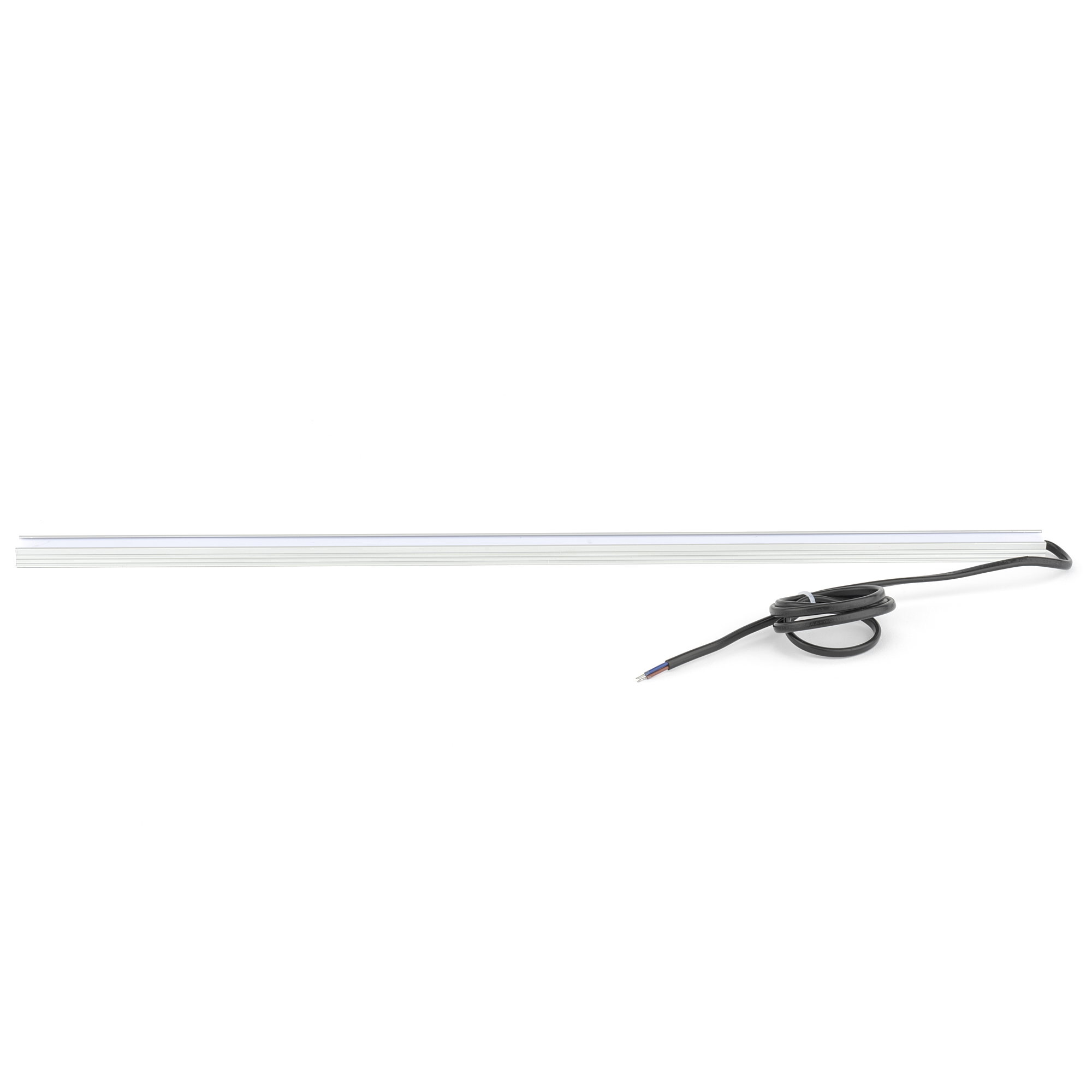 LED-Leiste LDR, 12V