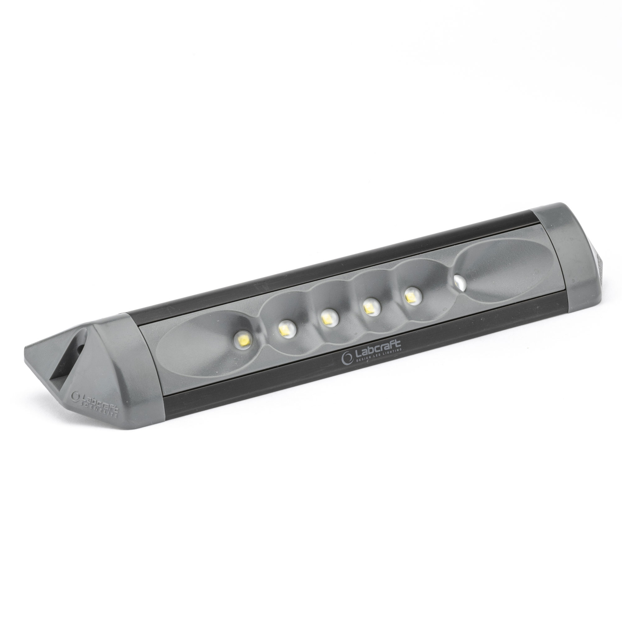 LED-Arbeitsscheinwerfer, 12/24 V