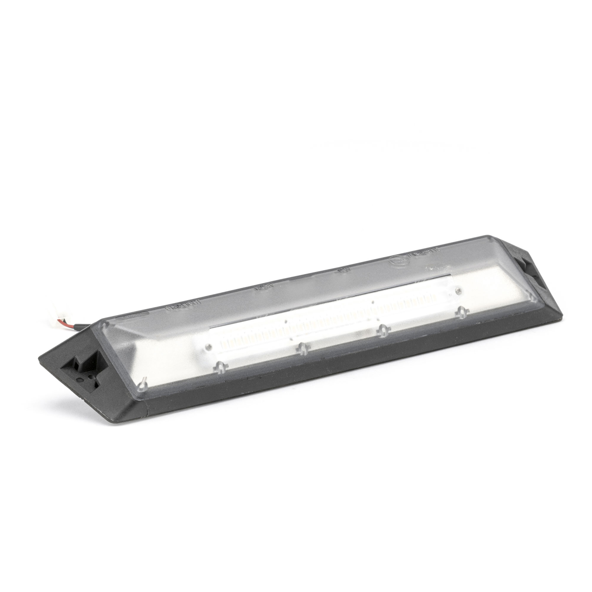 Starlight 3, LED-Leuchte